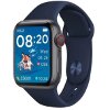 TRACER TW7-BL FUN MULTIFUNCTIONAL SMARTWATCH BLUE