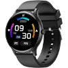 COLMI SMARTWATCH I10 BLACK