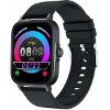 COLMI SMARTWATCH P28 BLACK