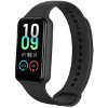 XIAOMI REDMI BHR6926GL SMART BAND 2 BLACK