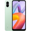 ΚΙΝΗΤΟ XIAOMI REDMI A2 32GB 2GB DUAL SIM LIGHT GREEN