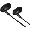 ESPERANZA EH193 EARPHONES WITH MICROPHONE BLACK
