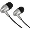 ESPERANZA EH193 EARPHONES WITH MICROPHONE EH193 BLACK AND WHITE