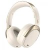 HEADPHONES EDIFIER BT WH950NB ANC IVORY