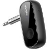 AUDIO RECEIVER BLUETOOTH 5.0 APTX WITH MIC UGREEN CM279 70304