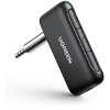 AUDIO RECEIVER BLUETOOTH 5.0 UGREEN CM276 70303