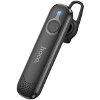 ΑΚΟΥΣΤΙΚΑ BLUETOOTH HANDSFREE HOCO E63 DIAMOND BLACK