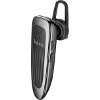 ΑΚΟΥΣΤΙΚΑ BLUETOOTH HOCO BLUETOOTH HEADSET E60 BRIGHTNESS