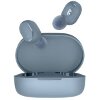 ΑΚΟΥΣΤΙΚΑ BLUETOOTH XIAOMI REDMI BUDS ESSENTIAL BLUE BHR6711GL