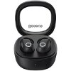 BASEUS BOWIE WM02 TWS TRUE WIRELESS HEADSET BLUETOOTH BLACK