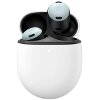 GOOGLE PIXEL BUDS PRO FOG