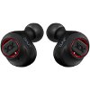 JVC XX HA-XC50TB TRUE WIRELESS HEADPHONES