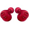 JVC XX HA-XC50TR TRUE WIRELESS HEADPHONES