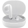 XIAOMI BHR6919GL REDMI BUDS 4 LITE WHITE