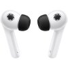 XIAOMI BUDS 3 STARS WARS EDITION