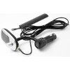 TECHNAXX FMT800 DAB+ TRANSMITTER SLOT