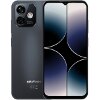 ΚΙΝΗΤΟ ULEFONE NOTE 16 PRO 128GB 8GB BLACK