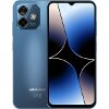 ΚΙΝΗΤΟ ULEFONE NOTE 16 PRO 128GB 8GB SERENITY BLUE