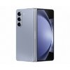 KINHTO SAMSUNG GALAXY Z FOLD 5 512GB 12GB 5G DUAL SIM ICY BLUE