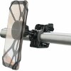 4SMARTS UNIVERSAL BIKE MOUNT ULTIMAG BIKEMATE