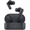 ΑΚΟΥΣΤΙΚΑ BLUETOOTH ONEPLUS BUDS NORD 2 GREY