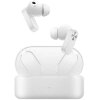 ΑΚΟΥΣΤΙΚΑ BLUETOOTH ONEPLUS BUDS NORD 2 WHITE