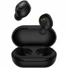 ΑΚΟΥΣΤΙΚΑ BLUETOOTH QCY ARCBUDS LITE BLACK