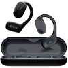 ΑΚΟΥΣΤΙΚΑ BLUETOOTH XO DESIGN EP24 WHITE