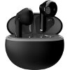 CREATIVE ZEN AIR DOT TWS BT 5.3 EF1120 HEADSET
