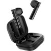 HAYLOU GT6 TRUE WIRELESS BLUETOOTH BLACK