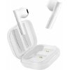 HAYLOU GT6 TRUE WIRELESS BLUETOOTH WHITE