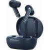 HAYLOU W1 TRUE WIRELESS BLUETOOTH BLUE