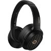 HEADPHONES EDIFIER STAX SPIRIT S3 BLACK