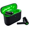 RAZER HAMMERHEAD HYPERSPEED - XBOX LICENSED - WIRELESS GAMING EARBUDS - ANC - RGB - TWS