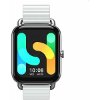 HAYLOU SMARTWATCH RS4 PLUS LS11 SILVER