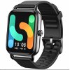 SMARTWATCH HAYLOU RS4 PLUS LS11 BLACK
