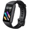 SMARTWATCH HONOR BAND 7 BLACK