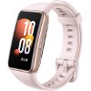 SMARTWATCH HONOR BAND 7 CORAL PINK
