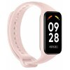 REDMI BHR6975GL SMART BAND 2 STRAP PINK
