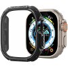SPIGEN TOUGH ARMOR BLACK FOR APPLE WATCH ULTRA 49MM