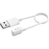 XIAOMI BHR6984GL MAGNETIC CHARGING CABLE REDMI SMART BAND 2