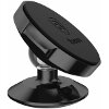 BASEUS MAGNETIC DASHBOARD HOLDER BLACK