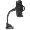 FORCELL BRACKET CAR HOLDER WITH LONG 27CM ARM