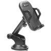 FORCELL BRACKET CAR HOLDER WITH REGULAR ARM