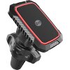 FOREVER CAR HOLDER FOR AIR VENT MH-260 MAGNETIC BLACK