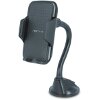 FOREVER UNIVERSAL CAR HOLDER CH-310