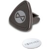 FOREVER UNIVERSAL MAGNETIC CAR HOLDER MH-160