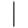 S PEN FOR SAMSUNG GALAXY S23 ULTRA S918 CREAM EJ-PS918BU