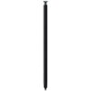 S PEN FOR SAMSUNG GALAXY S23 ULTRA S918 GREEN EJ-PS918BG
