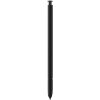 S PEN FOR SAMSUNG GALAXY S23 ULTRA S918 PHANTOM BLACK EJ-PS918BB